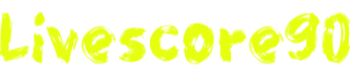 Livescore90